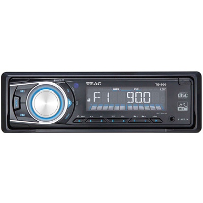 Teac-TE-900