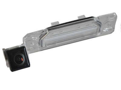 403d642c_298c_11eb_80ea_9457a5673364_70451d06_33d1_11eb_80f1_9457a5673364