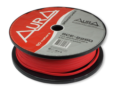 1SCE-2250