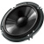 pioneer_ts_g160c_2_2407500_4