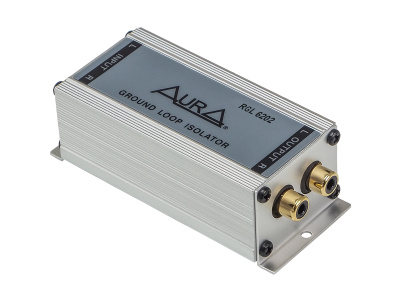 RGL-6202-1