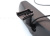 m43_new_bracket_01