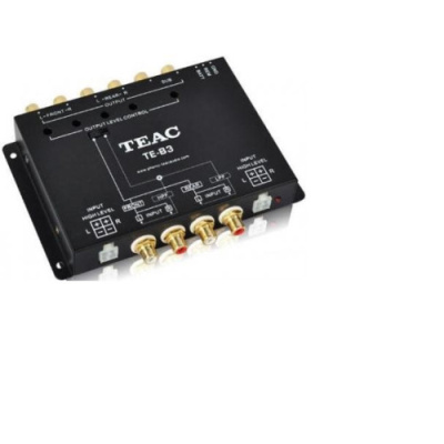 720bfa0add2911e8830954a050ac72a3-500x500