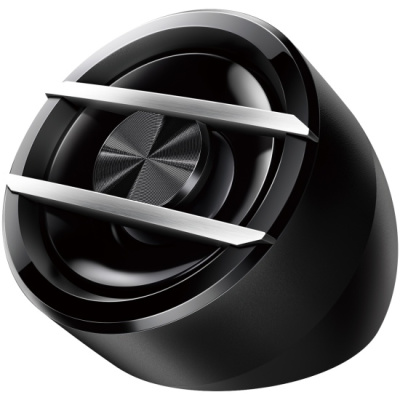 pioneer_ts_g160c_2_2407500_2