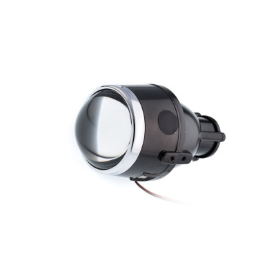 lens-ip65