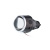 lens-ip65