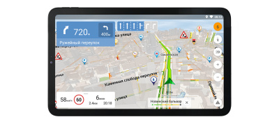 1_ru_app