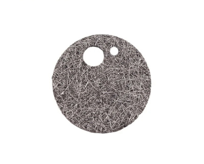 image-13-01-23-12-01