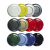 parking-assist-system-fj-pic3_original