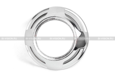 Nakladka-dlya-linz-Vision-Z02