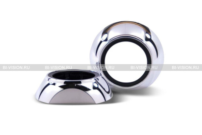 maski-dlya-linz-Vision-z14