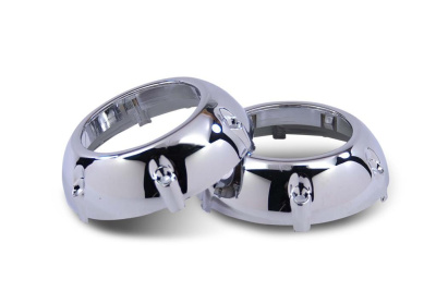 blendy-dlya-linz-vision-z06