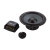 morel-maximo-ultra-602-mkii_id2960_1