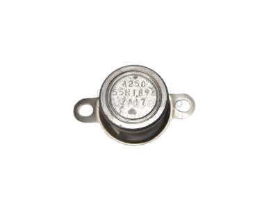 6910-1014-termostat-55n-12t944-4d-ooo-advers