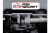 prosecurity_main1.4d9a9999f56be3e2da9e39c6ab87bf41 prosecurity_main1.4d9a9999f56be3e2da9e39c6ab87bf41