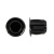 parking-assist-system-fj-pic1n_original