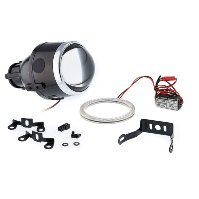 lens-ip651