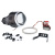 lens-ip651