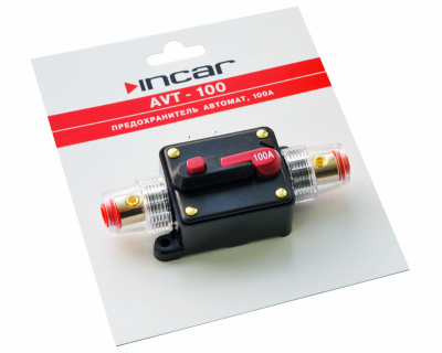 incar-avt-100