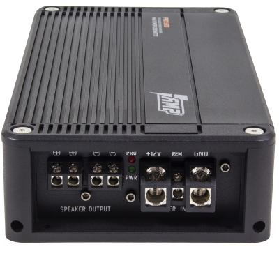 amp600_2