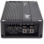amp600_2