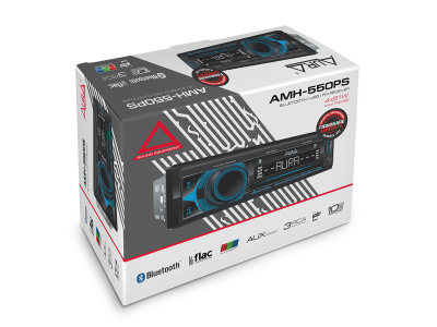 AMH-550PS_box