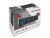 AMH-550PS_box
