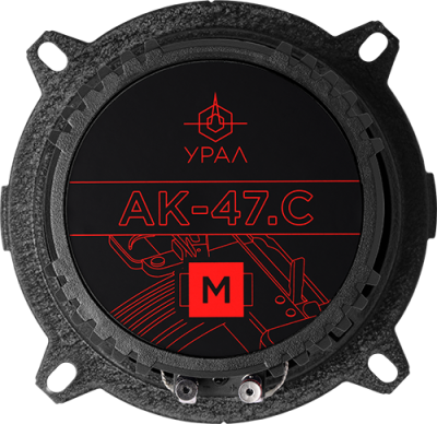 АК-47-С-03