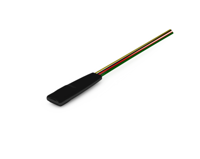 implant