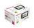 prology-imap-5700_id371_7