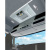 CoolTop_Vario_1
