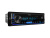 Aura AMH-78DSPx