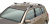 nord_belt_693923_s_aerodinamicheskimi_dugami_1_2m_2