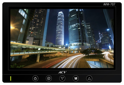 21575fc9_280d_11eb_80e9_9457a5673364_a8490edc_33cf_11eb_80f1_9457a5673364