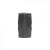 F3_2-637x637