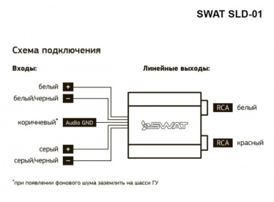 40f1b5bab421508949f8889455846806