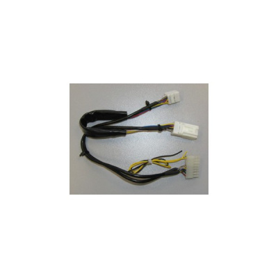 alpine-kwe-222tl