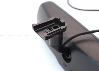 m43_new_bracket_01