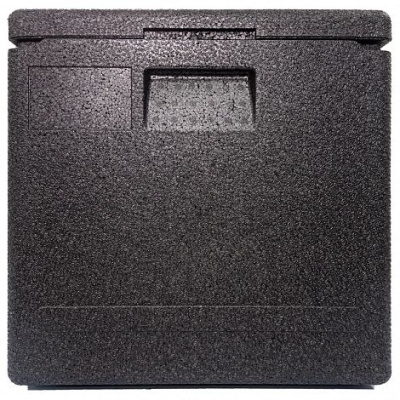 03f (1)