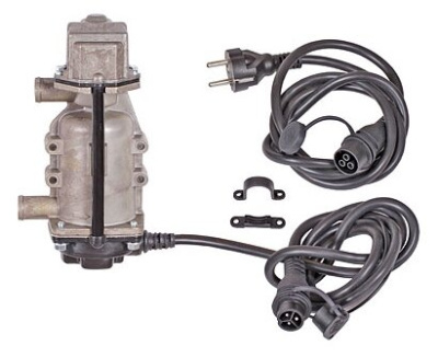 енкепортеы