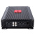acv-lx-4.80-02_msds-3q
