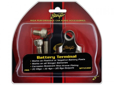 147e582f98c4e7fc69f31c11447d8184