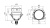 Tech_3 Tech_3