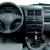 376743e950194fa6b56803171046cc71