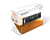 prology-cmx-270_id1509_11
