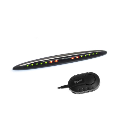 21U-4-A-pic1n_original