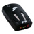 stinger_s425_1