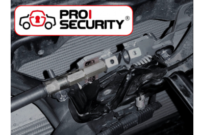 prosecurity2-1.4d9a9999f56be3e2da9e39c6ab87bf41